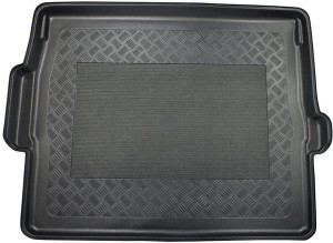 Tavite portbagaj auto Peugeot 3008 , Tavita portbagaj Peugeot 3008 2016-2024 portbagaj superior Aristar - autogedal.ro