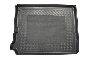 Tavite portbagaj auto Peugeot 5008 , Tavita portbagaj Peugeot 5008 Suv 2017-prezent Aristar - autogedal.ro