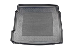 Tavite portbagaj auto Peugeot 508 , Tavita portbagaj Peugeot 508 Sedan 2018-prezent Aristar - autogedal.ro