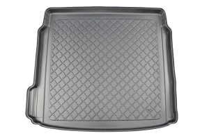 Tavite portbagaj auto Peugeot 508 , Tavita portbagaj Peugeot 508 Combi/Break 2018-prezent Aristar GRD - autogedal.ro