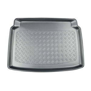 Tavite portbagaj auto Peugeot , Tavita portbagaj Peugeot 308 Hatchback 2021-prezent Aristar BSC - autogedal.ro
