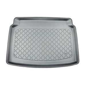 Tavite portbagaj auto Peugeot Hatchback , Tavita portbagaj Peugeot 308 Hatchback 2021-prezent Aristar GRD - autogedal.ro