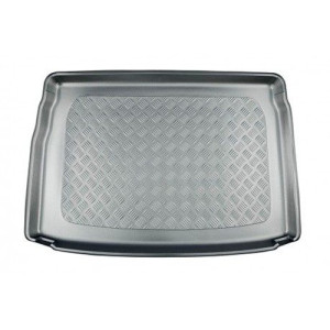 Tavite portbagaj auto Peugeot , Tavita portbagaj Peugeot 308 PHEV Hatchback 2021-prezent Aristar BSC - autogedal.ro