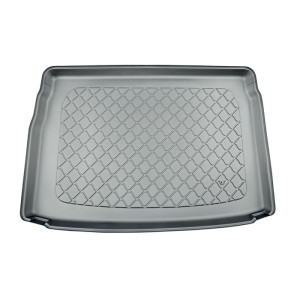 Tavite portbagaj auto Peugeot Hatchback , Tavita portbagaj Peugeot 308 PHEV Hatchback 2021-prezent Aristar GRD - autogedal.ro