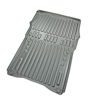 Tavite portbagaj auto Toyota Proace City , Tavita portbagaj Toyota Proace City 2-3 locuri 2020-prezent ampatament lung Aristar - autogedal.ro