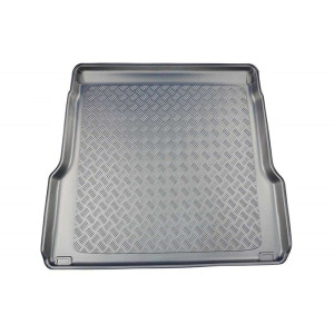 Tavite portbagaj auto Opel Combi/Break , Tavita portbagaj Opel Astra L Combi/Break 2021-prezent portbagaj inferior, fara podea ajustabila Aristar BSC - autogedal.ro