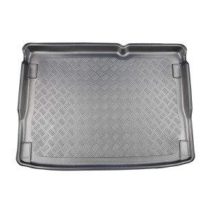 Tavite portbagaj auto Suzuki Vitara , Tavita portbagaj Suzuki Vitara 2015-2019 portbagaj infeior/superior Aristar BSC - autogedal.ro