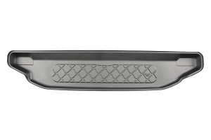 Tavite portbagaj auto Suzuki Suv , Tavita portbagaj Suzuki Jimny 2018-prezent portbagaj superior Aristar GRD - autogedal.ro