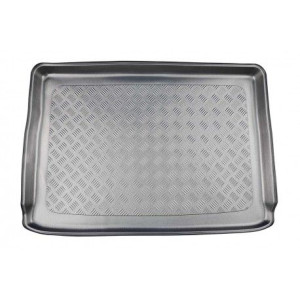 Tavite portbagaj auto Suzuki Suv , Tavita portbagaj Suzuki Vitara Hybrid 2020-prezent portbagaj superior Aristar BSC - autogedal.ro