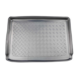 Tavite portbagaj auto Suzuki Vitara , Tavita portbagaj Suzuki Vitara Hybrid 2020-prezent portbagaj superior Aristar BSC - autogedal.ro