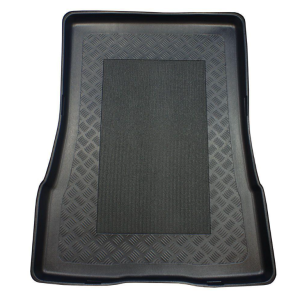 Tavite portbagaj auto BMW , Tavita portbagaj BMW Seria 7 G11 2015-prezent Aristar - autogedal.ro