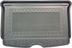 Tavite portbagaj auto BMW Hatchback , Tavita portbagaj Bmw I3 Hatchback 2013-2022 Aristar - autogedal.ro