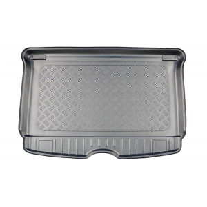 Tavite portbagaj auto BMW , Tavita portbagaj Bmw I3 Hatchback 2013-2022 Aristar BSC - autogedal.ro