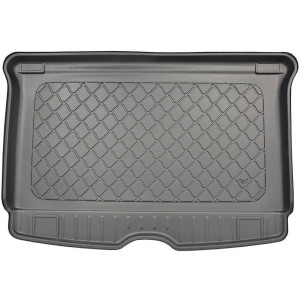 Tavite portbagaj auto BMW , Tavita portbagaj BMW I3 Hatchback 2013-2022 Aristar GRD - autogedal.ro