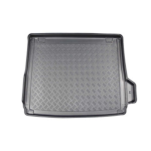 Tavite portbagaj auto BMW IX3 , Tavita portbagaj BMW IX3 G08 Suv 2020-prezent Aristar BSC - autogedal.ro