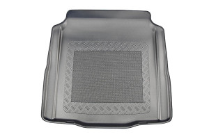 Tavite portbagaj auto BMW , Tavita portbagaj BMW Seria 4 Coupe G22 2020-prezent Aristar - autogedal.ro