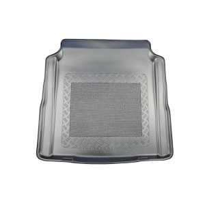 Tavite portbagaj auto BMW , Tavita portbagaj BMW M3 Sedan G80 2021-prezent Aristar - autogedal.ro