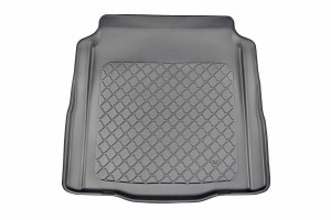 Tavite portbagaj auto BMW , Tavita portbagaj BMW M3 G80 Sedan 2021-prezent Aristar GRD - autogedal.ro