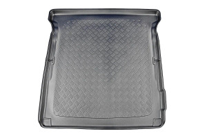 Tavite portbagaj auto BMW , Tavita portbagaj BMW X7 G07 2019-prezent Randul 3 de scaune pliat Aristar BSC - autogedal.ro