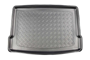 Tavite portbagaj auto BMW , Tavita portbagaj BMW Seria 1 F70 2024-prezent Aristar BSC - autogedal.ro