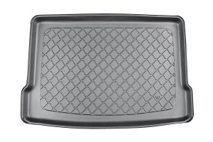 Tavite portbagaj auto BMW Seria 1 , Tavita portbagaj BMW Seria 1 F70 2024-prezent Aristar GRD - autogedal.ro