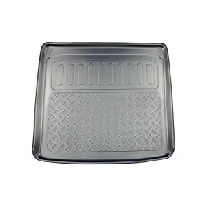 Tavite portbagaj auto BMW , Tavita portbagaj BMW Seria 2 F44 2020-prezent portbagaj superior Aristar BSC - autogedal.ro