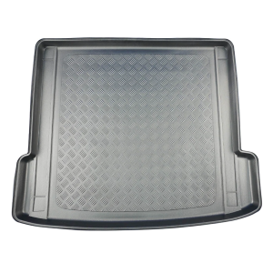 Tavite portbagaj auto BMW X6 , Tavita portbagaj BMW X6 G06 2019-prezent Portbagaj Superior Aristar BSC - autogedal.ro