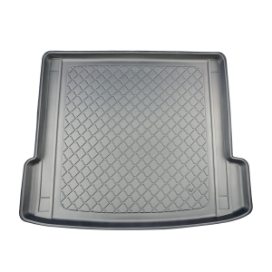 Tavite portbagaj auto BMW X6 , Tavita portbagaj BMW X6 G06 2019-prezent Portbagaj Superior Aristar GRD - autogedal.ro