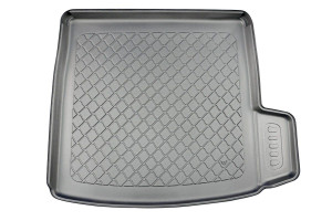 Tavite portbagaj auto BMW , Tavita portbagaj BMW Seria 3 G20 PHEV 2019-prezent Aristar GRD - autogedal.ro