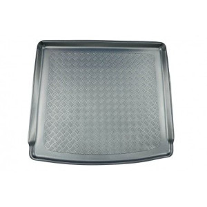 Tavite portbagaj auto BMW , Tavita portbagaj BMW IX Electric 2022-prezent Aristar BSC - autogedal.ro