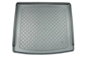 Tavite portbagaj auto BMW , Tavita portbagaj BMW IX Electric 2022-prezent Aristar GRD - autogedal.ro