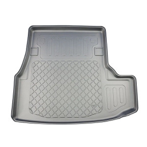 Tavite portbagaj auto BMW , Tavita portbagaj BMW Seria 7 G12 2015-prezent Aristar GRD - autogedal.ro