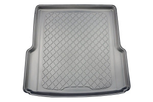 Tavite portbagaj auto BMW , Tavita portbagaj BMW I4 Gran Coupe 2021-prezent Aristar GRD - autogedal.ro