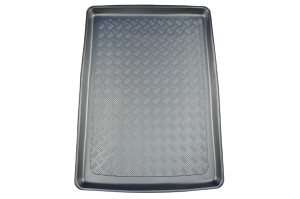 Tavite portbagaj auto BMW M5 , Tavita portbagaj BMW M5 Sedan G90 2024-prezent Aristar BSC - autogedal.ro