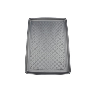 Tavite portbagaj auto BMW M5 , Tavita portbagaj BMW M5 G90 Sedan 2024-prezent Aristar GRD - autogedal.ro