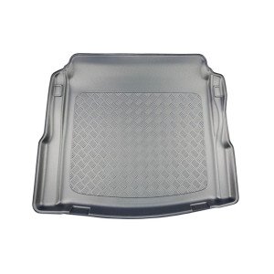 Tavite portbagaj auto BMW M2 , Tavita portbagaj BMW M2 G87 Coupe 2023-prezent Aristar BSC - autogedal.ro