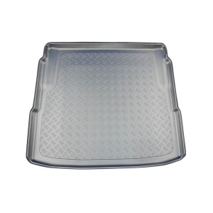 Tavite portbagaj auto BMW Combi/Break G61 2023-prezent , Tavita portbagaj BMW Seria 5 G61 Combi/Break 2023-prezent Aristar BSC - autogedal.ro