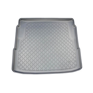 Tavite portbagaj auto BMW I5 , Tavita portbagaj BMW I5 G31 Combi/Break 2023-prezent Aristar GRD - autogedal.ro