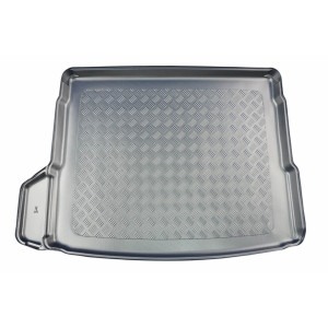 Tavite portbagaj auto BMW X3 , Tavita portbagaj BMW X3 G45 MHEV Suv 2024-prezent Aristar BSC - autogedal.ro