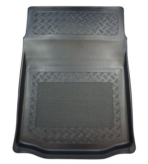 Tavite portbagaj auto Jaguar XF , Tavita portbagaj Jaguar XF 2016-prezent cu kit reparatie pana Aristar - autogedal.ro