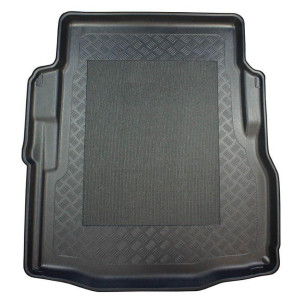 Tavite portbagaj, Tavita portbagaj Jaguar XF 2016-prezent cu roata de rezerva ingusta Aristar - autogedal.ro