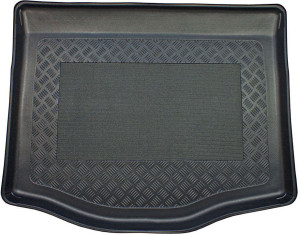 Tavite portbagaj auto Ssangyong Suv 2016-2019 , Tavita portbagaj Ssangyong XLV 2016-2019 portbagaj superior Aristar - autogedal.ro