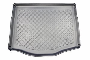 Tavite portbagaj auto Ssangyong Suv 2021-prezent , Tavita portbagaj Ssangyong Grand Tivoli 2021-prezent portbagaj superior Aristar GRD - autogedal.ro