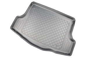 Tavite portbagaj auto Ssangyong Suv 2021-prezent , Tavita portbagaj Ssangyong Grand Tivoli 2021-prezent portbagaj inferior Aristar GRD - autogedal.ro