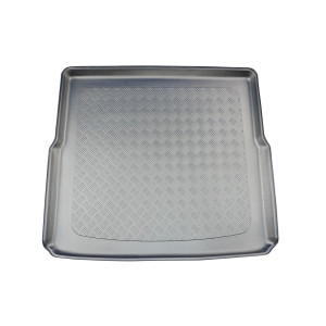 Tavite portbagaj KGM , Tavita portbagaj KGM Actyon Suv 2025-prezent portbagaj superior Aristar BSC - autogedal.ro