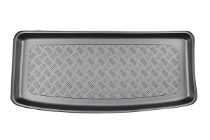 Tavite portbagaj auto Kia Picanto , Tavita portbagaj Kia Picanto Hatchback 2017-prezent portbagaj superior Aristar BSC - autogedal.ro