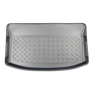 Tavite portbagaj auto Kia Rio , Tavita portbagaj Kia Rio MHEV 2020-prezent Aristar BSC - autogedal.ro