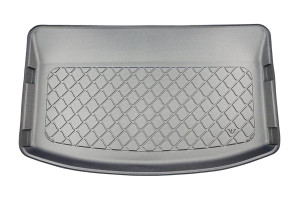 Tavite portbagaj auto Kia Rio , Tavita portbagaj Kia Rio MHEV 2020-prezent Aristar GRD - autogedal.ro