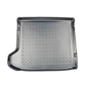 Tavite portbagaj auto Kia EV6 , Tavita portbagaj Kia EV6 Suv 2021-prezent portbagaj superior Aristar BSC - autogedal.ro