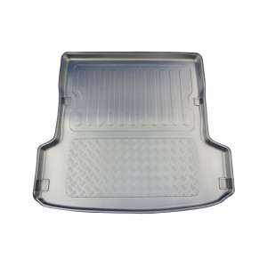 Tavite portbagaj auto Kia EV9 , Tavita portbagaj Kia EV9 Suv 2023-prezent Rand 3 scaune pliat Aristar BSC - autogedal.ro